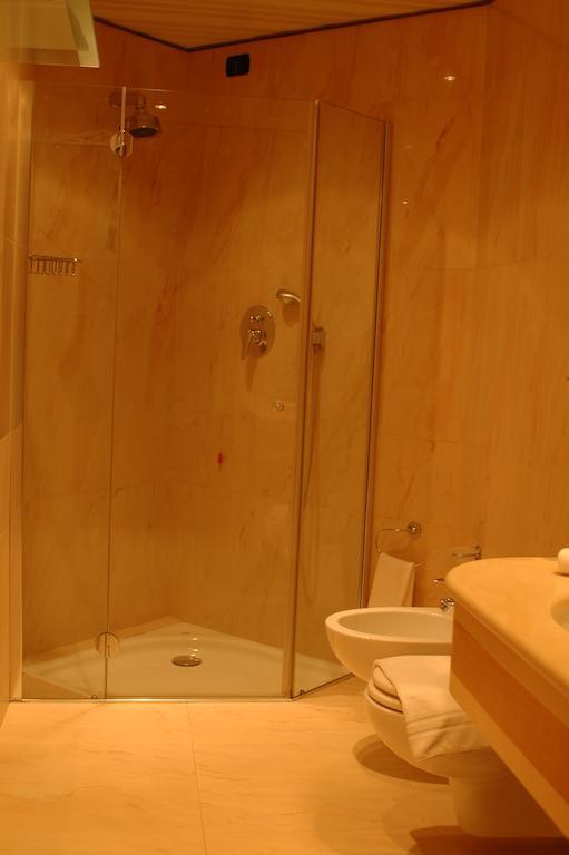 Hotel St John Desio Zewnętrze zdjęcie