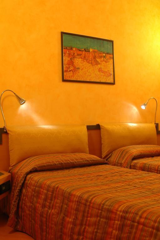 Hotel St John Desio Pokój zdjęcie